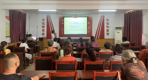 微信截圖_20240618091526.png