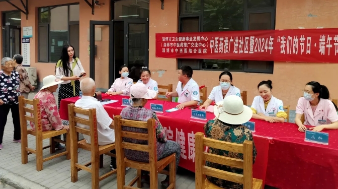 微信截圖_20240618091819.png 微信截圖_20240618091819.png