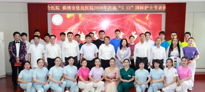 微信截圖_20240618093908.png 微信截圖_20240618093908.png