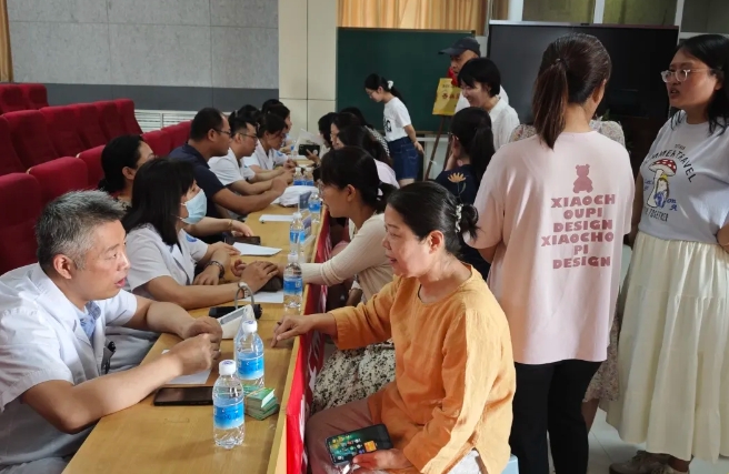 微信截圖_20240704082107.png 微信截圖_20240704082107.png