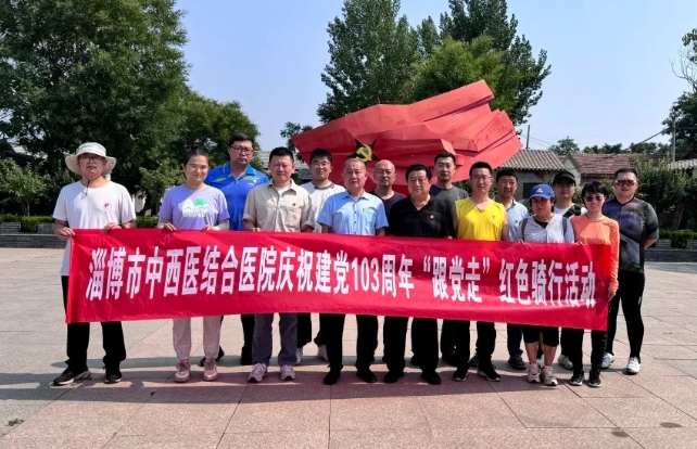 微信截圖_20240704085934.png