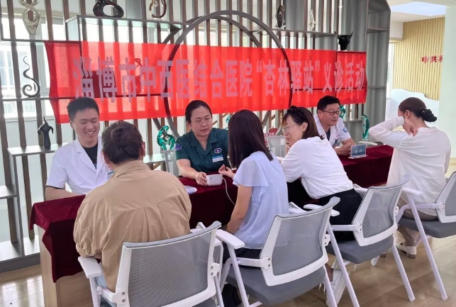 微信截圖_20240805111223.png 微信截圖_20240805111223.png