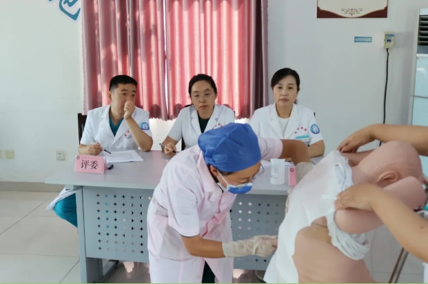微信截圖_20240805111531.png