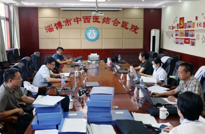 微信截圖_20240829083038.png