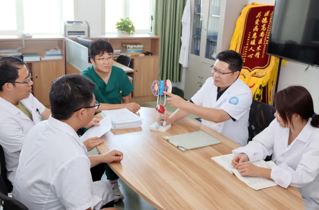 微信截圖_20240829083908.png