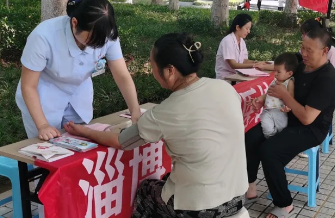 微信截圖_20240829084827.png