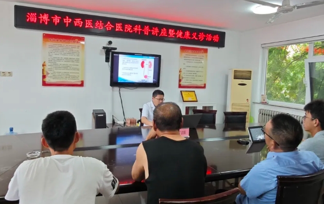微信截圖_20240925084815.png 微信截圖_20240925084815.png