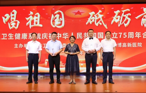 微信截圖_20240925085452.png 微信截圖_20240925085452.png