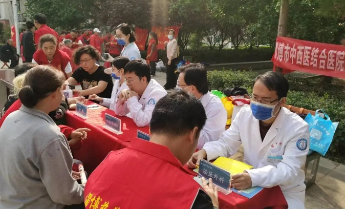 微信截圖_20241029083121.png
