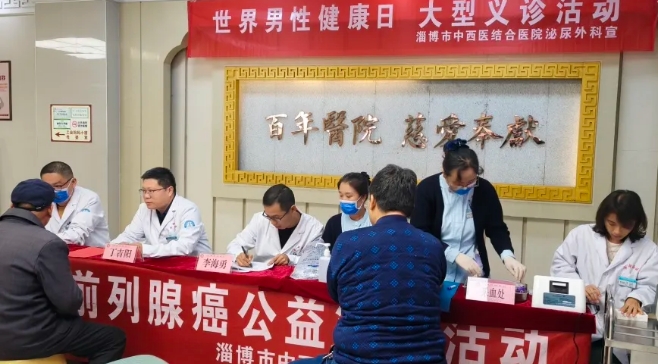 微信截圖_20241111082716.png 微信截圖_20241111082716.png