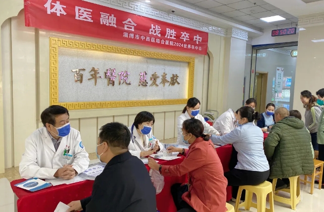 微信截圖_20241111082806.png 微信截圖_20241111082806.png