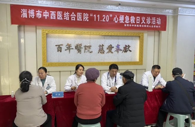 微信截圖_20241231091056.png 微信截圖_20241231091056.png