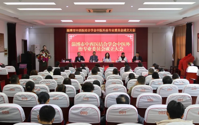 微信截圖_20241231091721.png 微信截圖_20241231091721.png