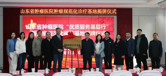 微信截圖_20241231092046.png 微信截圖_20241231092046.png
