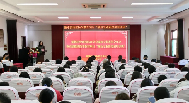 微信截圖_20241231092223.png 微信截圖_20241231092223.png