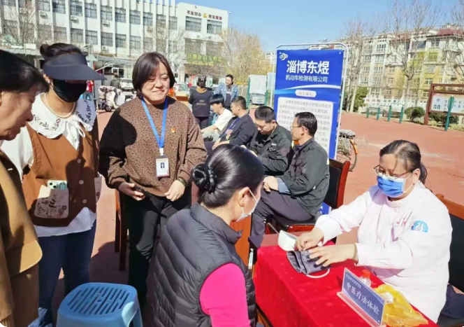 微信截圖_20250331135547.png
