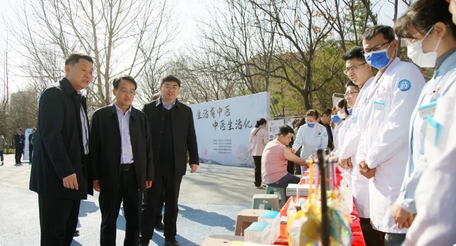 微信截圖_20250331140006.png