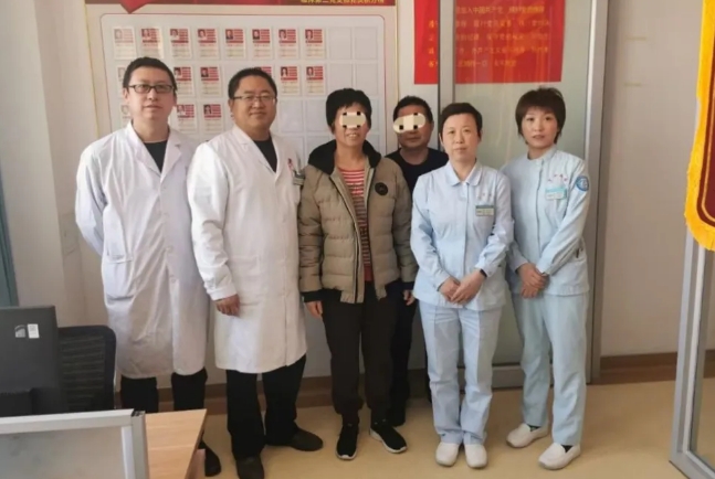 微信截圖_20250331140334.png