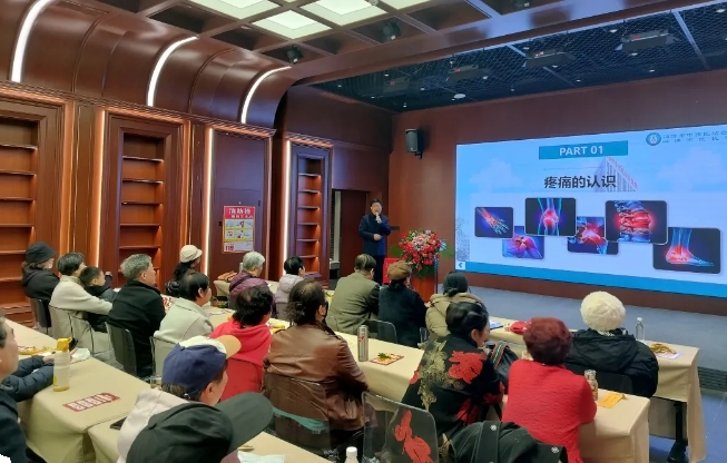 微信截圖_20250331140652.png 微信截圖_20250331140652.png